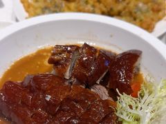 -金河半岛园林酒家(金融城店)