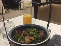 -庄隐阁(悠方广场店)
