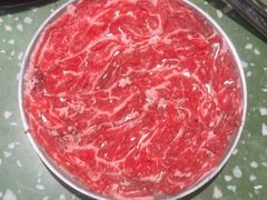 -五里关火锅(上海鑫耀·光环Live店)