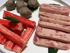 -红鼎豆捞·非遗鲍皇汤火锅(宝丰路店)