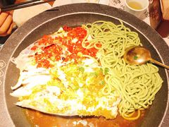 -望湘园·洞庭渔宴(永旺店)