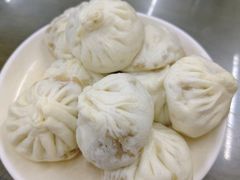 -四平包子铺