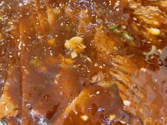 扒肉条-协顺园回头馆(南顺城路店)