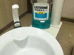 -康城口腔(复兴门店)