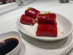 -稻香海鲜点心酒家(荟聚中心店)