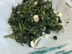 -羊故事·西北融合菜(华侨城店)