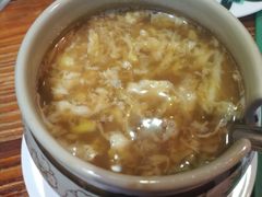-黄祥华养生堂·炖汤·营养蒸饭(岭南天地店)