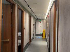 -康逸居·始于2002(海安店)