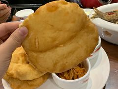 -临潼印象·特色陕菜