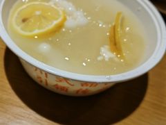 -串妹花式冰粉(乐山总店)
