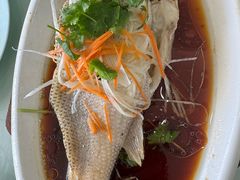 -大鸭梨烤鸭店(金顶街店)