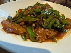 -鸿运楼·舌尖上的徽菜