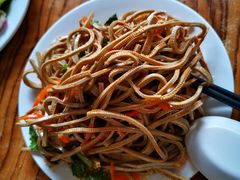 -老陕兄弟(彩虹新城店)