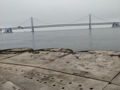 -星海广场