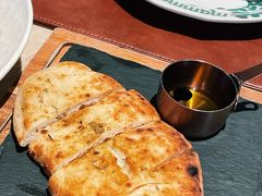 -Mammamia意大利餐厅(阳春巷店)