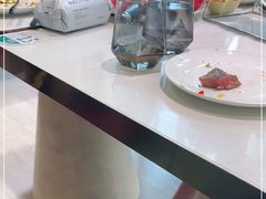 -森林象亲子餐厅·儿童生日会