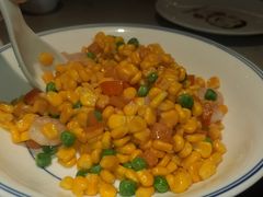 -大碗先生(方圆荟店)