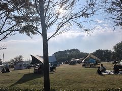 -嘉北郊野公园