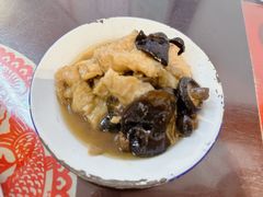 -逸桂禾面馆