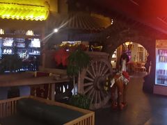 -来小酌·长安酒家(翠庭大厦店)