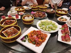 -点都德(北京路贰店)