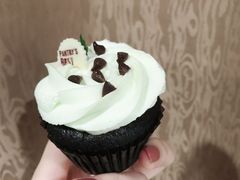 -Pantry's Best派悦坊蛋糕(K11购物艺术中心店)
