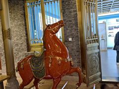 -重庆十八梯传统风貌区