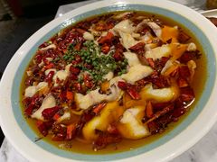 -懒人盐府人家(航天桥店)