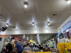 -五洞大众牛餐馆(番禺分店)