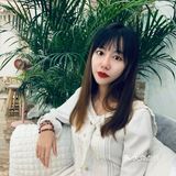 杨小姐的烘焙店