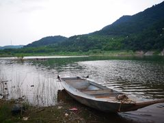 -北京金海湖景区