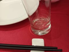 -金满楼(天河中路店)