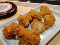 -池奈·日式咖喱蛋包饭(赛高店)