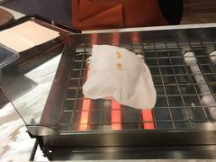 -饵块食光·云南有机手作饵块