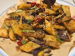 -东来土菜馆(民祥园路店)