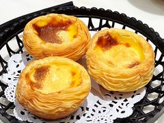 -稻香酒家·34年老字号·港式粤菜(侨光店)
