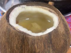 -石岐乳鸽村(南海第三分店)