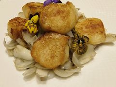 -旺顺阁鱼头泡饼(小红门店)