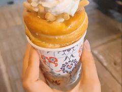 -清真·卡德尔大叔新疆主题餐厅(龙汇路店)