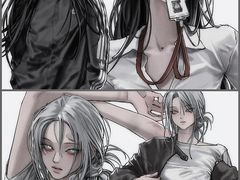 -万达广场(东莞厚街店)