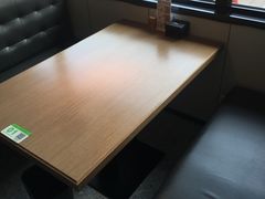 -YUOZUO渝作·川渝冒肚(崂山店)