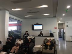 -广汽本田汽车中汽特约销售服务店