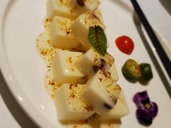 -毛家饭店·融合新湘菜·主题宴(齐鲁软件园店)
