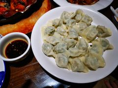 -东北大院·东北菜(三台子店)