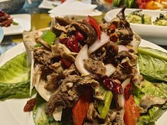 -沣华国际-鼎香食府宴会中心婚宴·寿宴(东郊长乐路店)