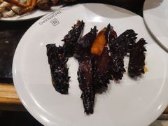 -川骄海鲜自助(河东店)