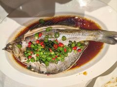 -大铁勺新津菜(熙悦汇店)