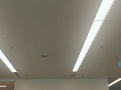 -首都医科大学附属北京天坛医院