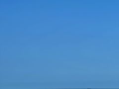 -东海半边山旅游度假区