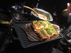 -小十料理(新城店)